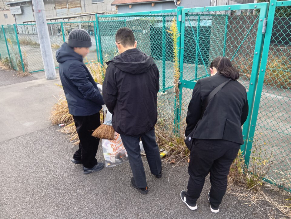 R7冬ボラサポ地域清掃１ - 編集済み